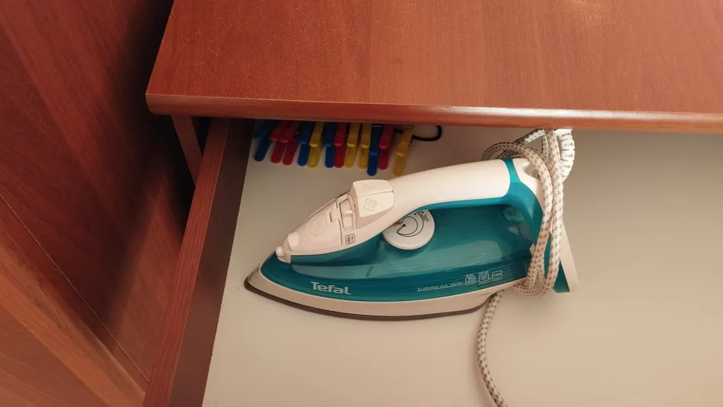 Квартира в частном секторе без шума в центре города