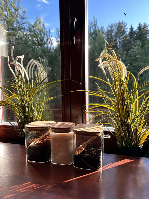 Гурница Хауз - уединенный дом на берегу озера