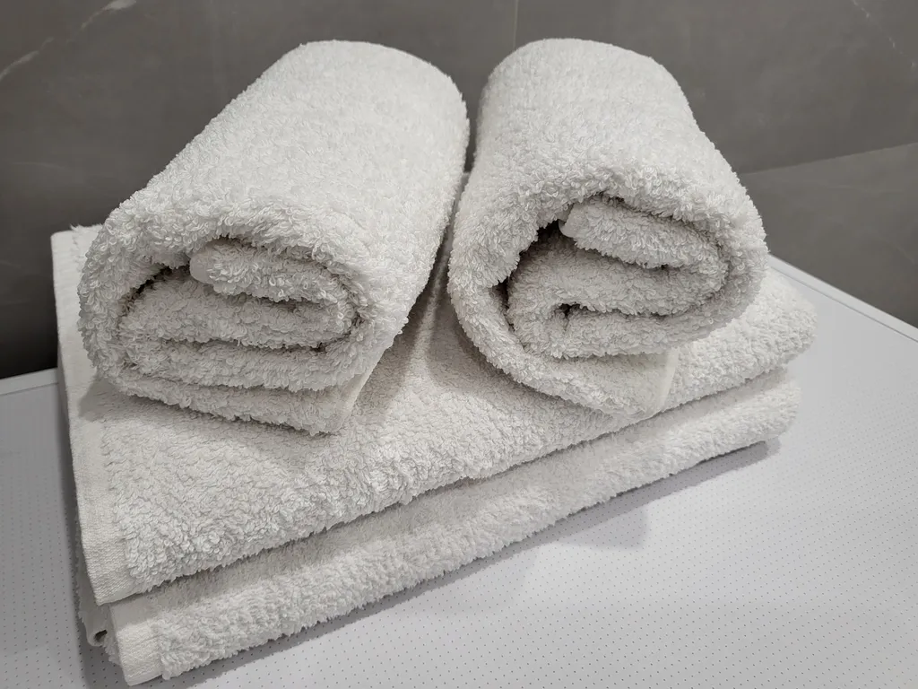 Квартира Уютная квартира в самом востребованном районе нашего города — Симферополь