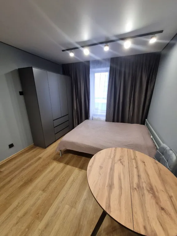 Студия на графской