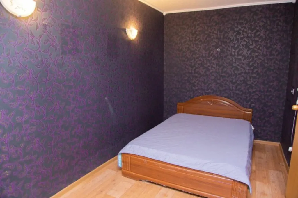 2-комн, отчетность КнПЗ, ГСС