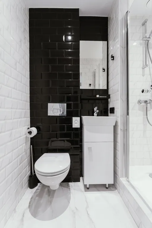 Мини-отель Imperial Joy находится на 2 этаже караоке-бара