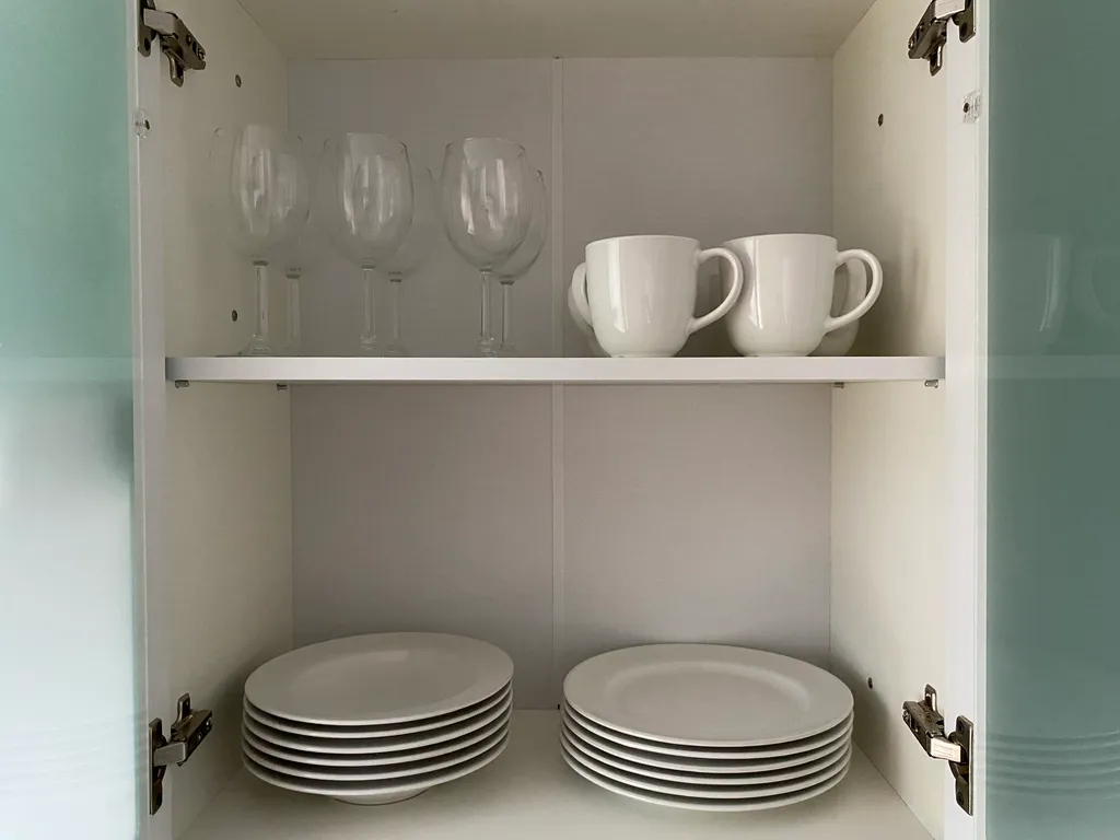 "Хочу  приехать" на Герцена 14