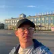 Денис Васильев