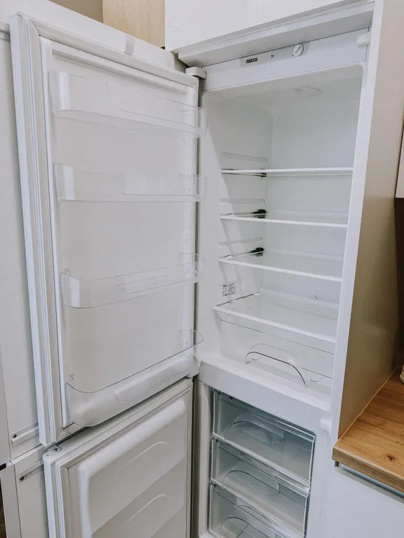 Отличная 2-х комнатная квартира в центре Бреста