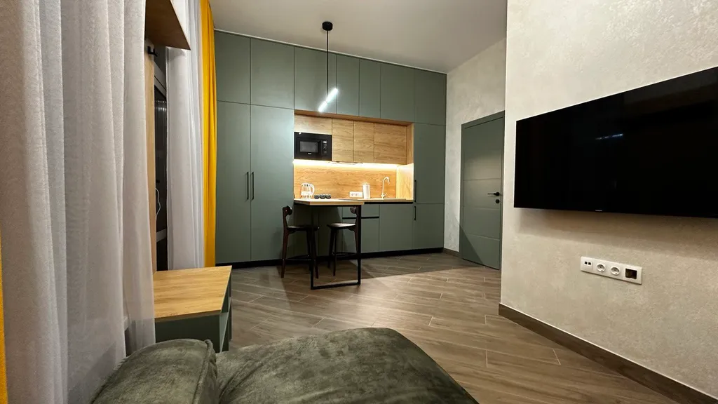 Идеально для летнего отдыха