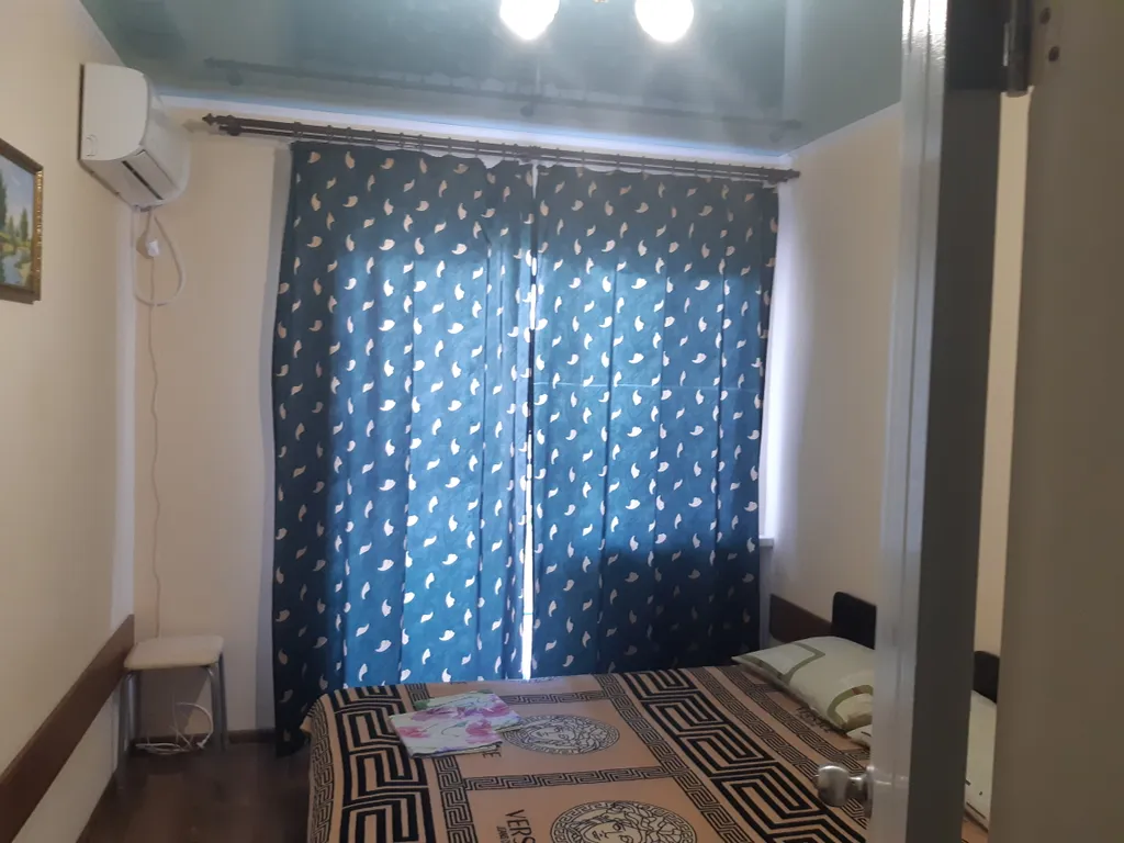 Мини отель Злата-Виктория