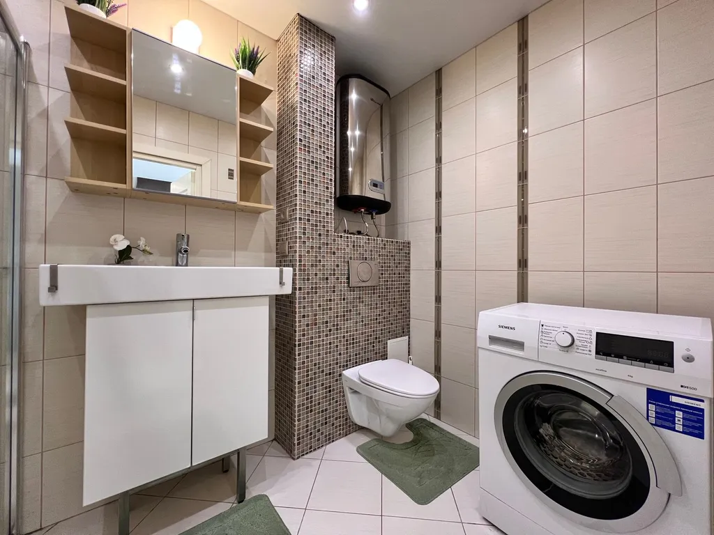 Северный Рубеж