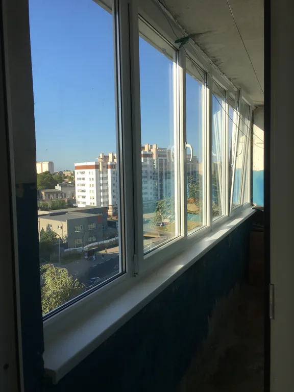 Ваша квартира