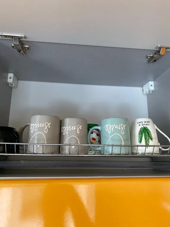 Квартира Теплая квартира с душевной атмосферой — Красноярск