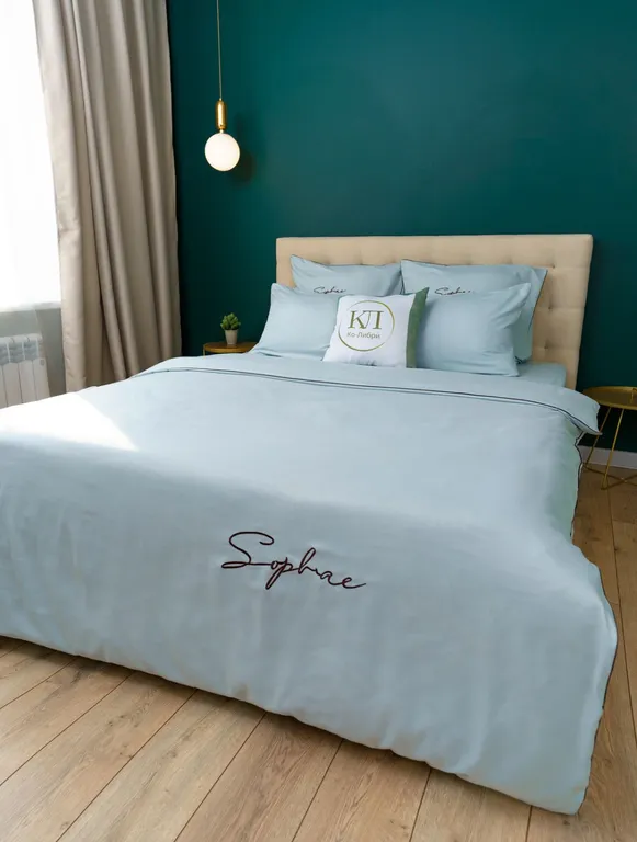 Квартира Уютная сканди однушка в центре — аренда посуточно в Иваново