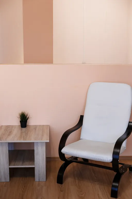 Атмосферные апартаменты