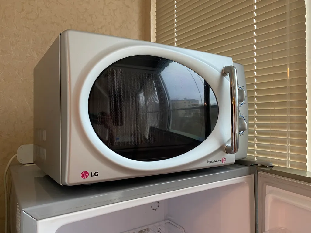 Квартира в курортной зоне рядом с парком