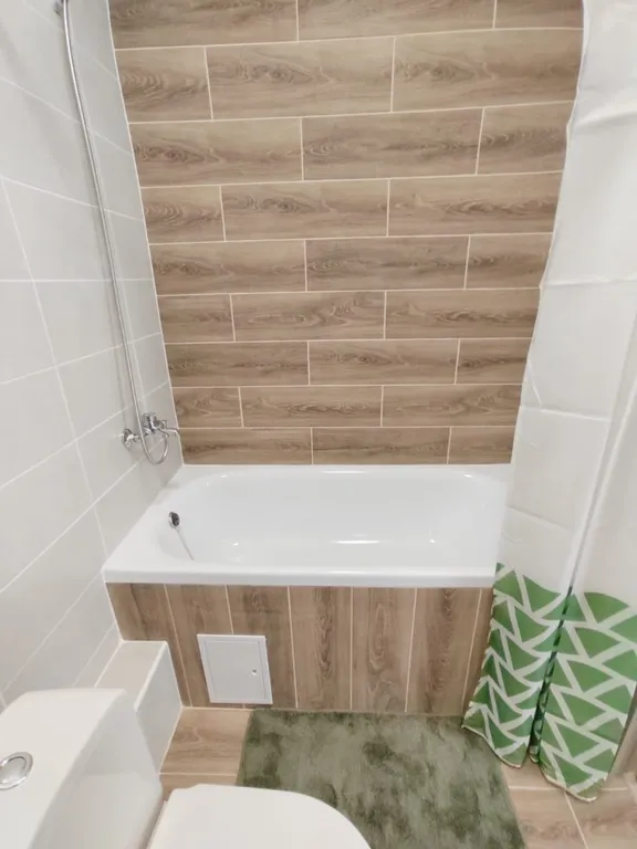 Шикарная студия