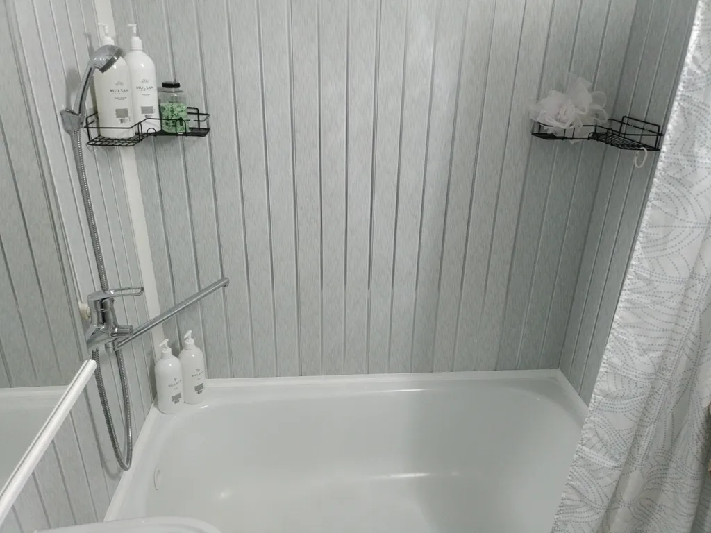 Уютная, чистая однокомнатная квартира со всеми удобствами