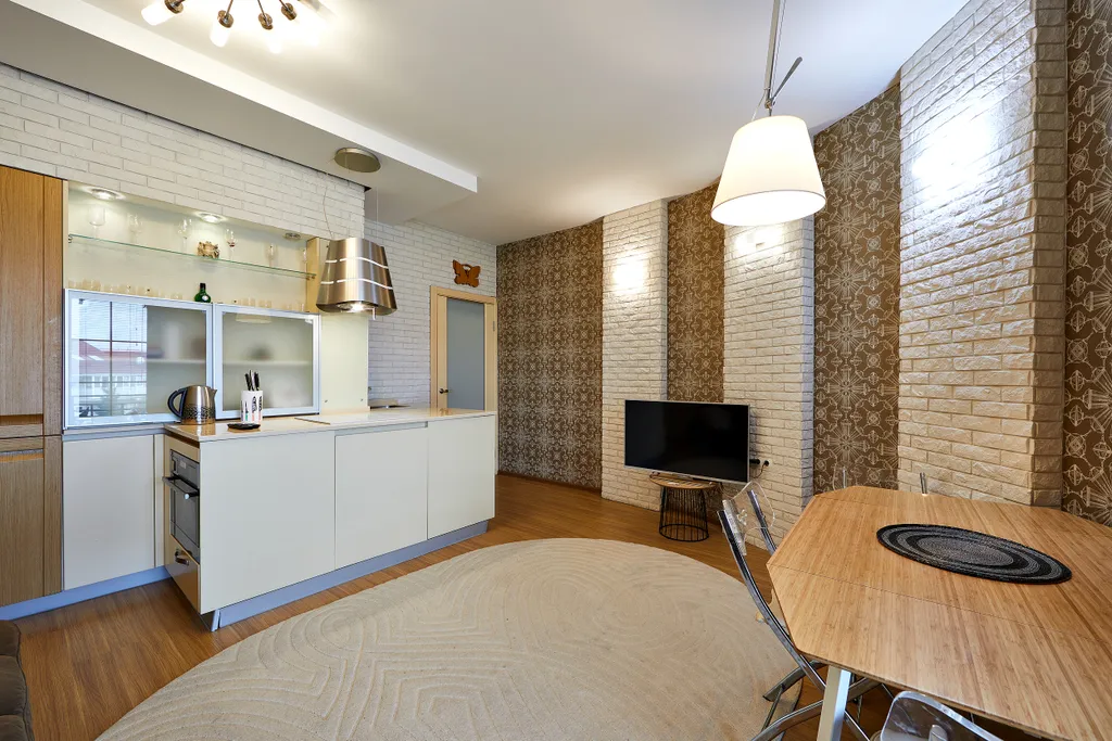 Северные Шершни