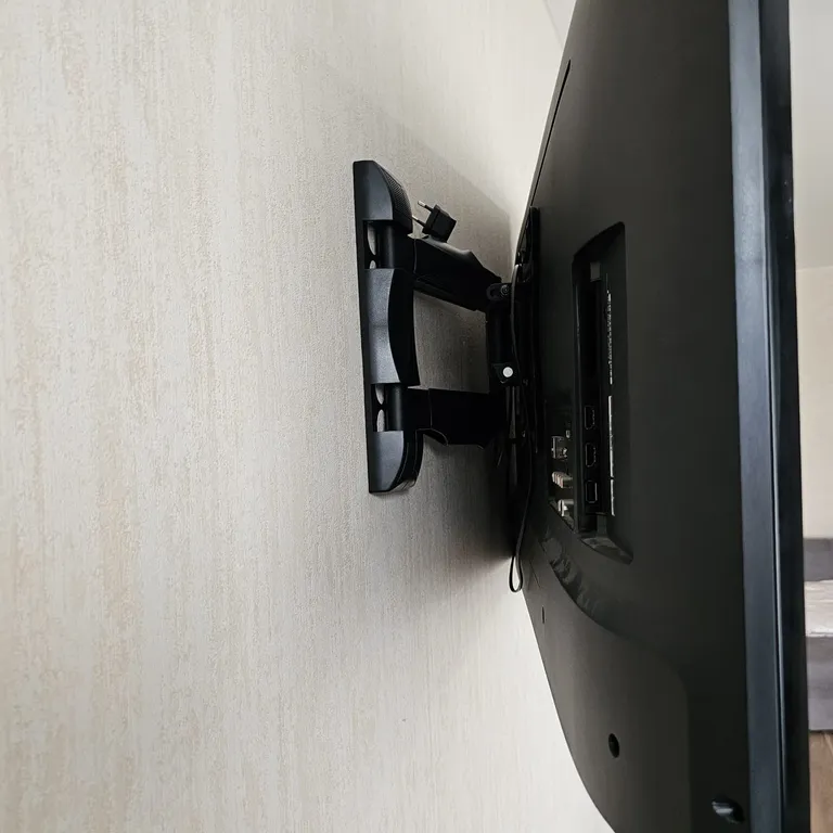 Уютная двухкомнатная квартира в центре рядом с ПетрГУ и ж/д вокзалом