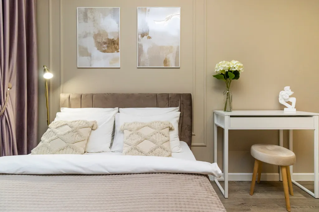 Комната в ЖК Березка