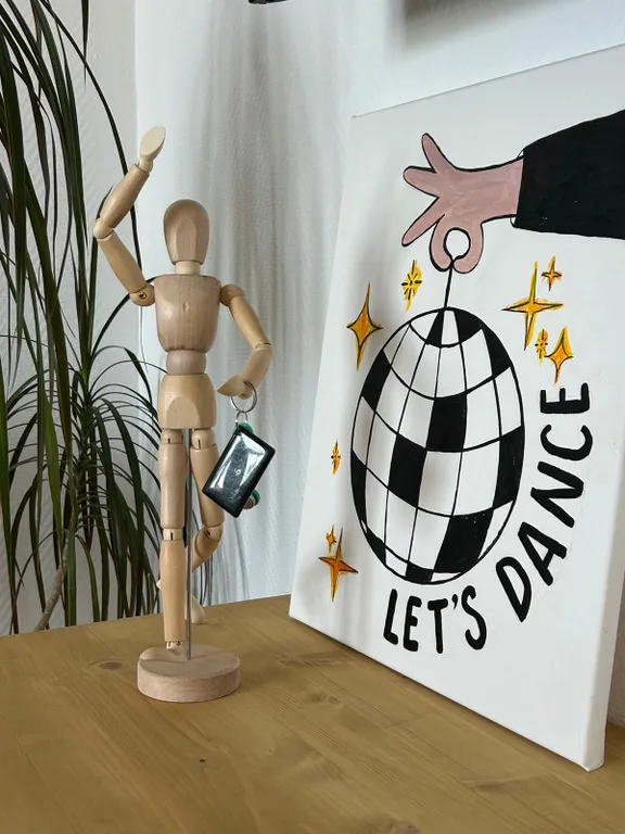 Уютные апартаменты в ЖК Рафинад