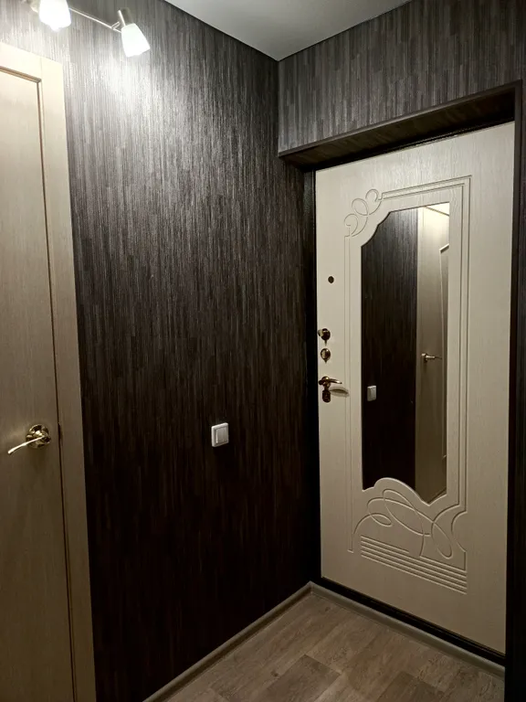 Идеальное место для романтических встреч