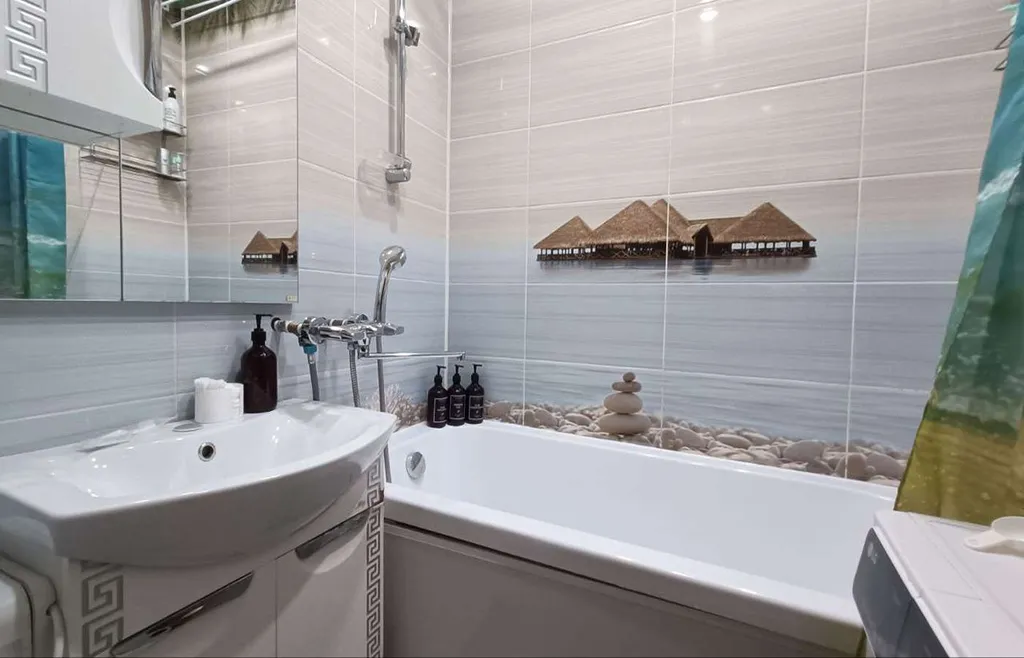 Хорошо как дома на Герцена