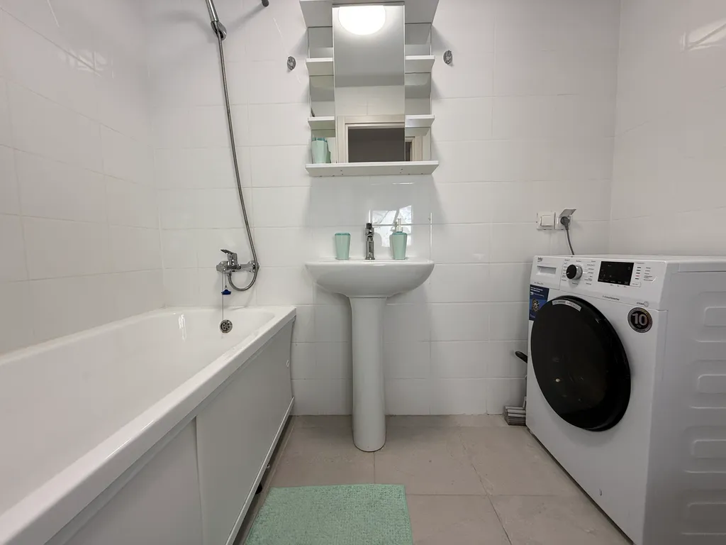 Тут хорошо на Полимерном