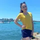Снежана