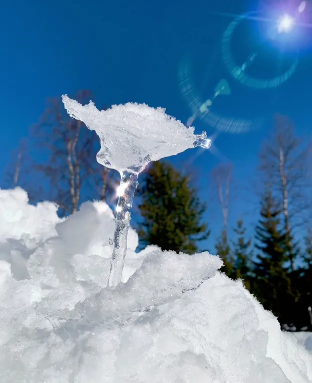 Нурми дом у реки