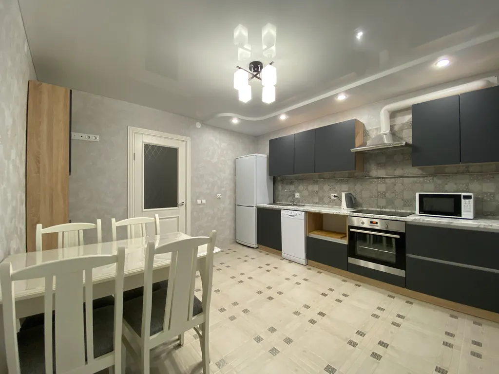 Хочу приехать на Солодунова 10