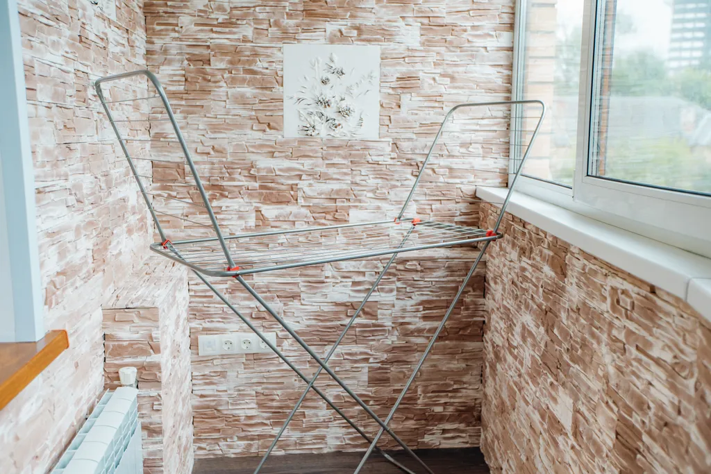 Уютная, просторная 3-к квартира в новом доме