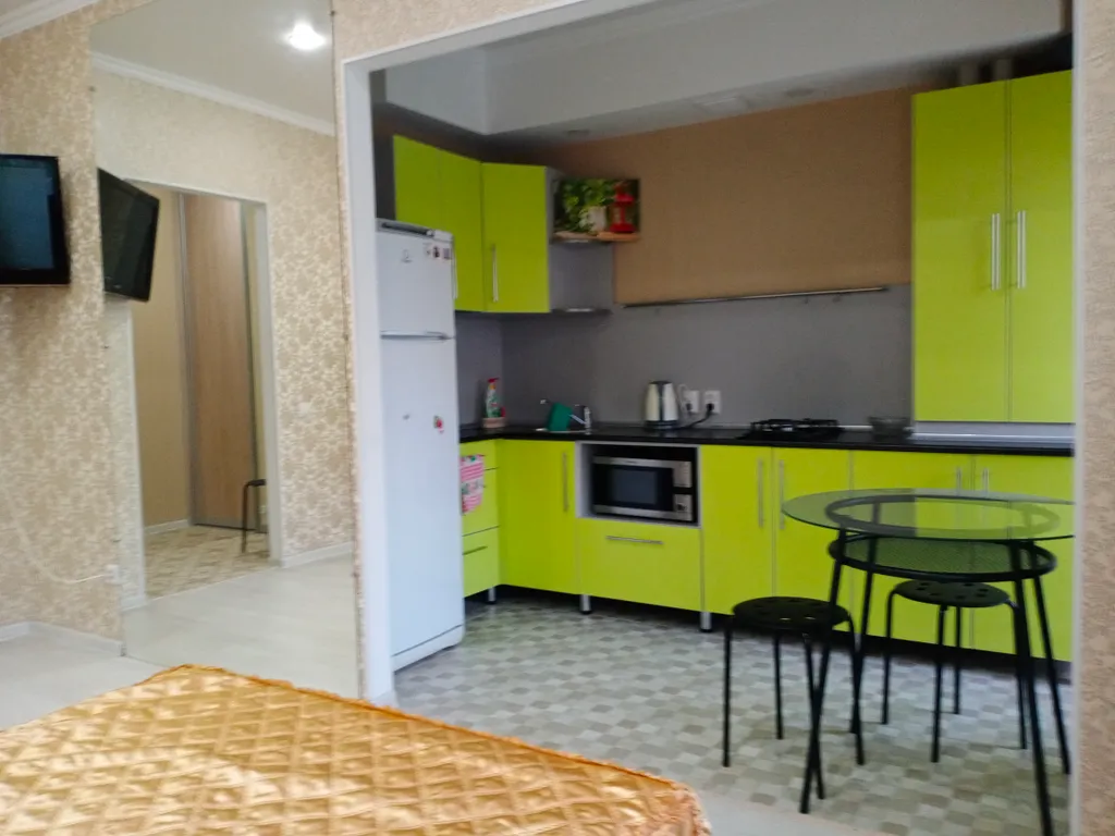 Псковская рублевка