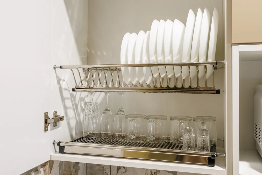 Квартира Апартаменты Александра — Санкт-Петербург