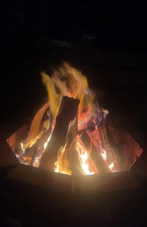 Коттедж Хаски дом — Разметелево