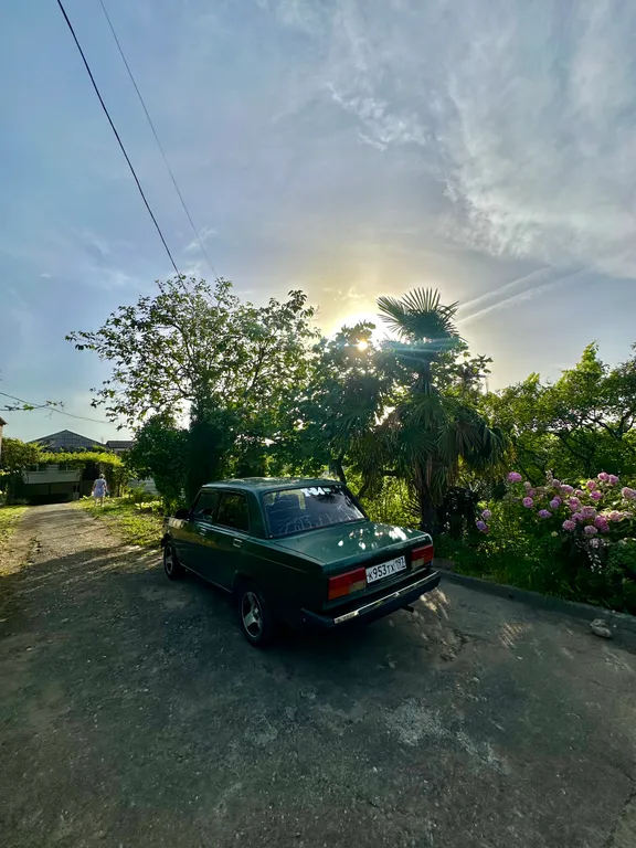 Комната эконом