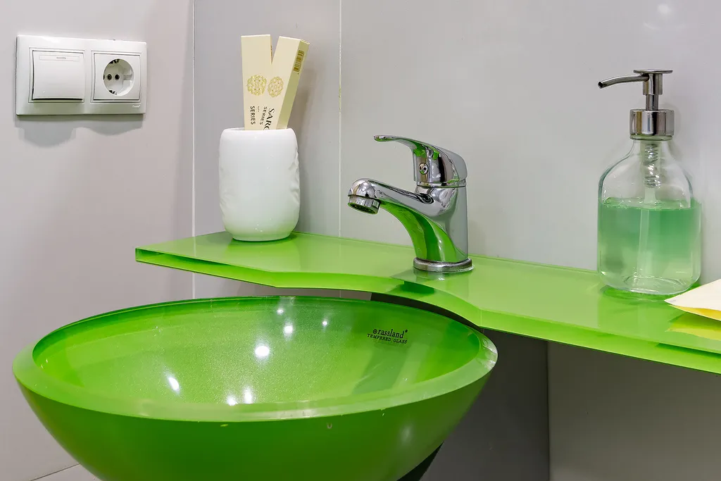 Апартаменты на набережной, Кэшбэк, мили аэрофлота за проживание