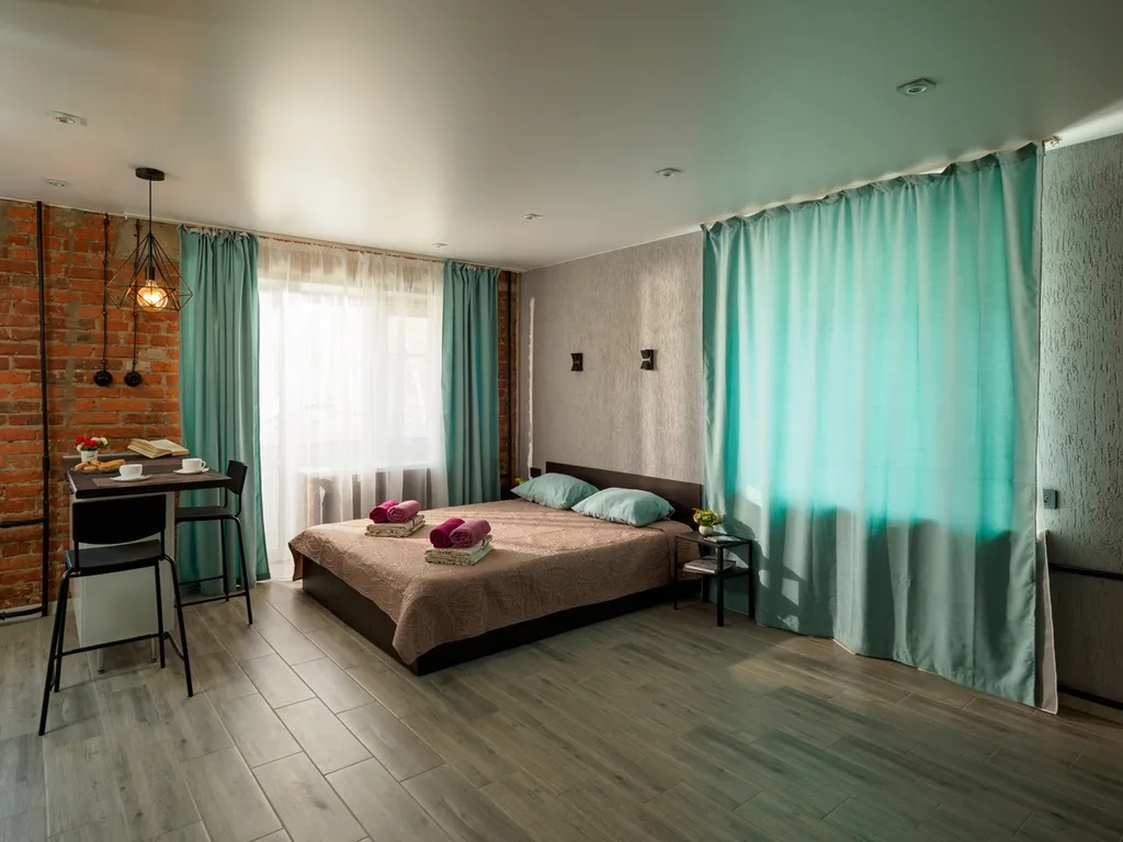 Лучшее предложение для вас