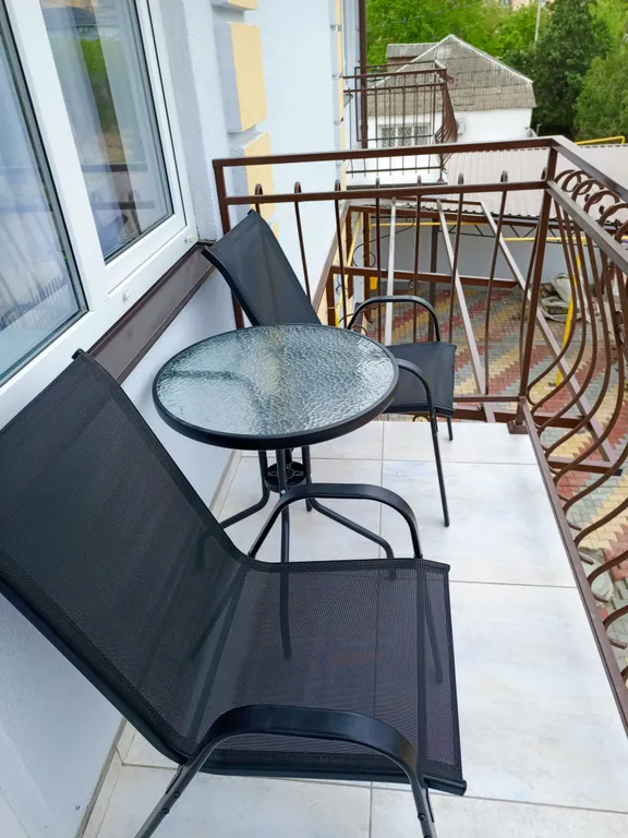 Квартира Комната — Анапа