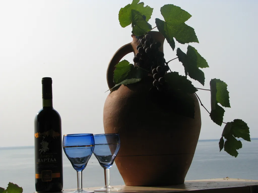 Квартира Комната с кондиционером — Гагра