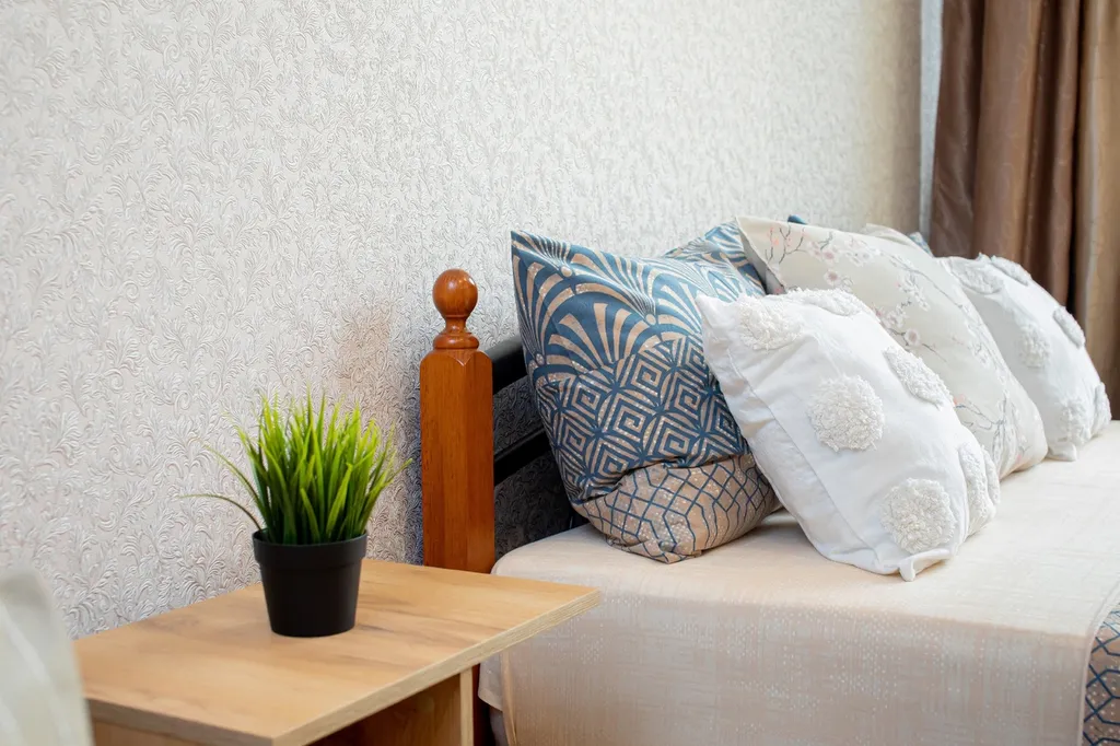 Домашний Уют