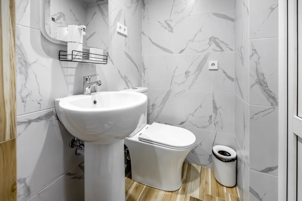 Квартира Квартира Apartment number 1 — Адлер