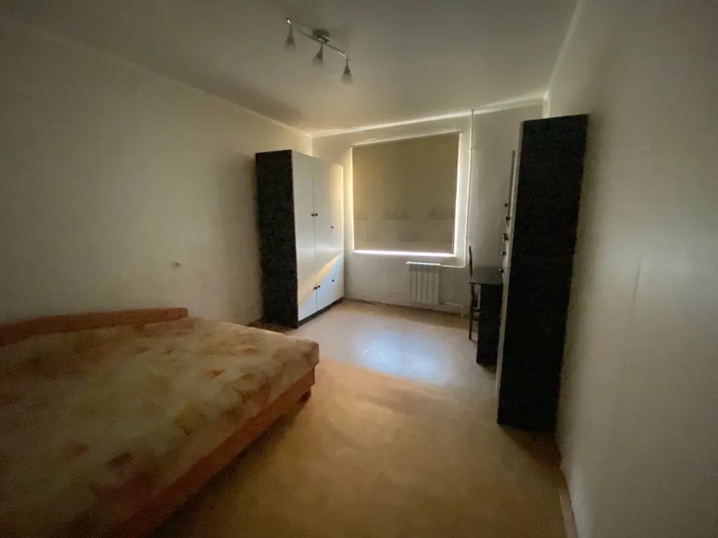 Солнечная квартира, Wi-Fi