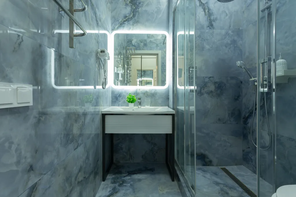 Апартаменты Морские ангелы