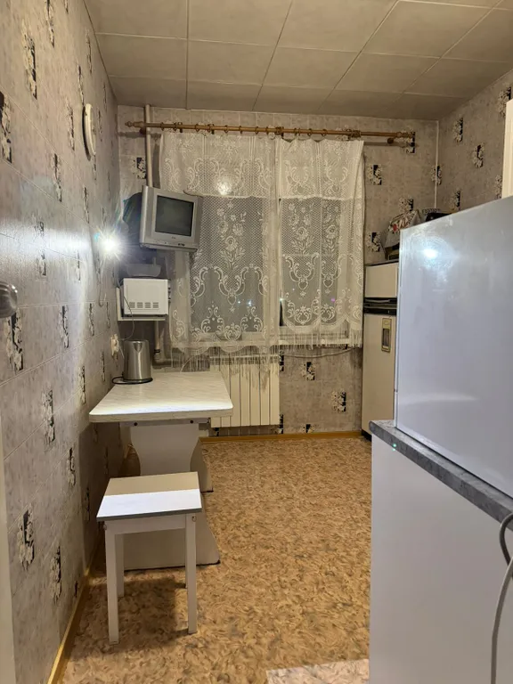 Квартира Уютная 2-х комнатная квартира в центре Советского района — Волгоград