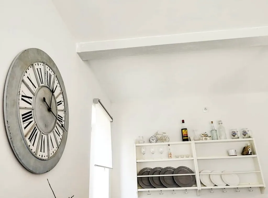 Квартира Квартира Апартамент на первом этаже коттеджа с отдельным входом и видом на сад — Зеленоградск