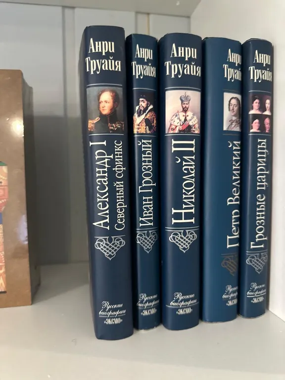 Коттедж Дом в живописном месте — Логиново