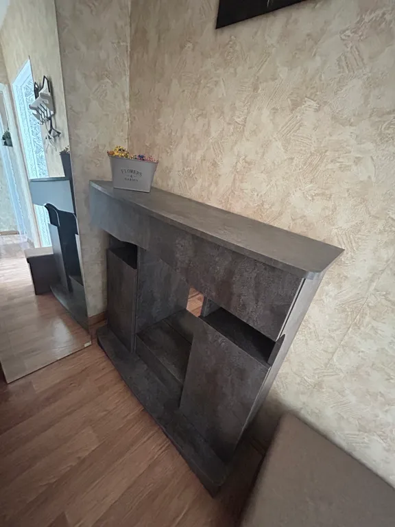 Две двуспальные кровати с ортопедич. Подушками, раздельные комнаты