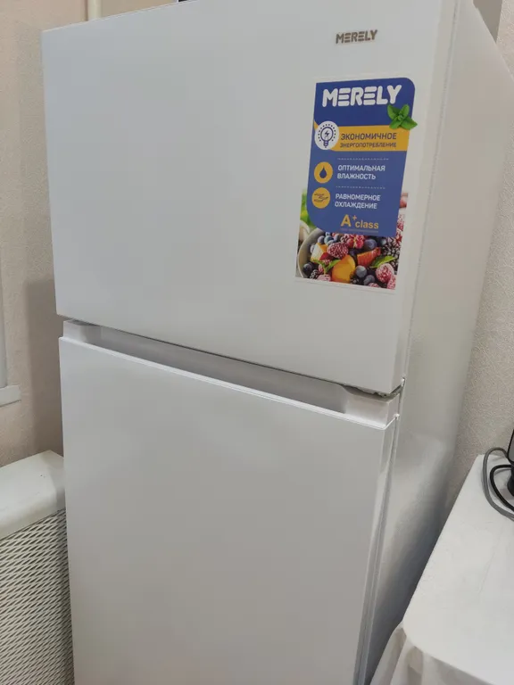 Квартира рядом с трассой, бесконтактное заселение