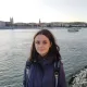Наталья