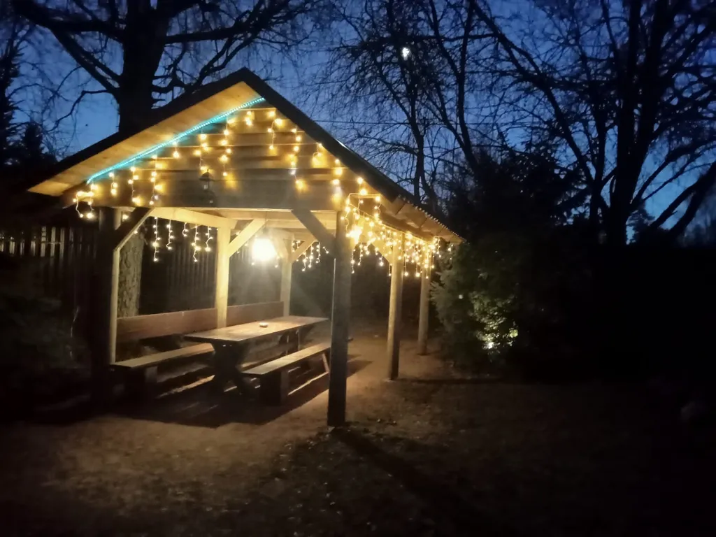 Дом Симанского