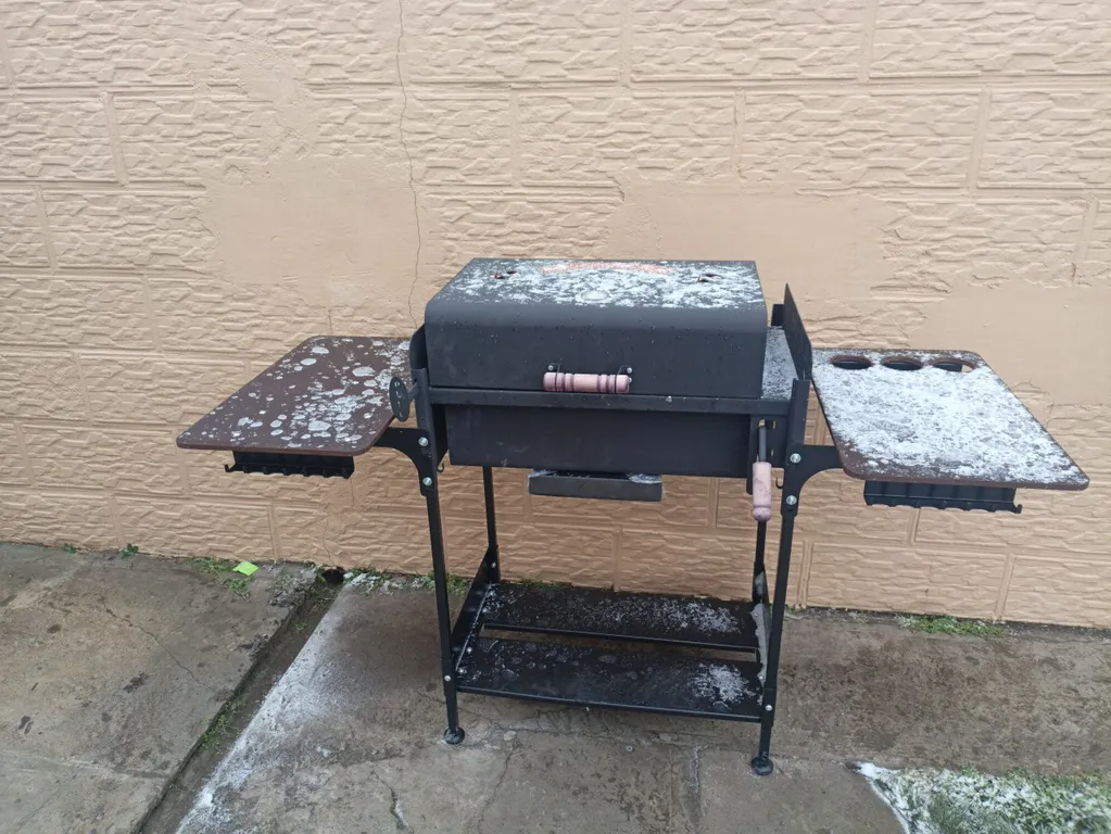 Дом "Солнечный"